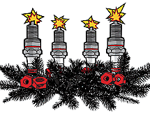 Neuer Insignia II - Insignia B