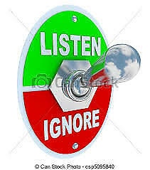 Neuer Insignia II - Insignia B