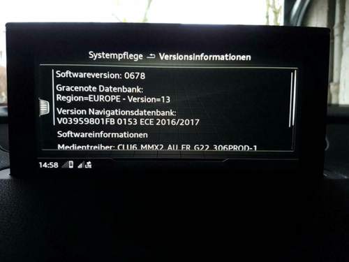 Photo-2016-12-18-15-05-51