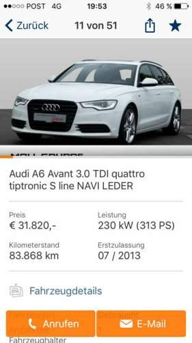 A6 Avant.jpg
