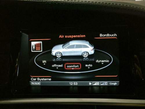 Photo-2016-12-15-13-58-32