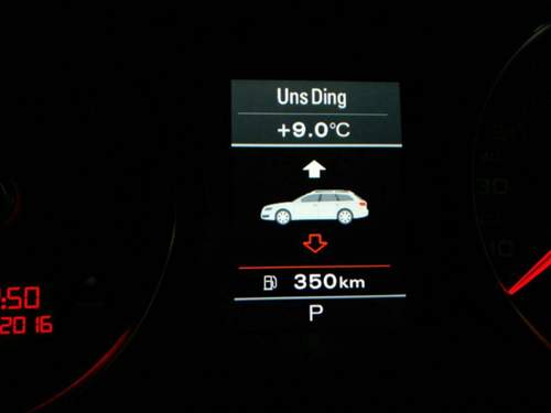 Photo-2016-12-15-13-58-29