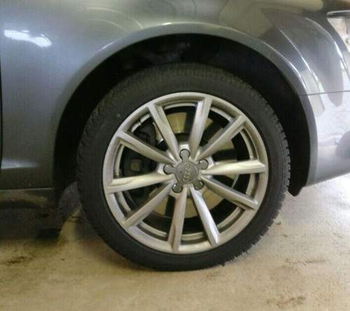 Photo-2016-12-15-13-58-27