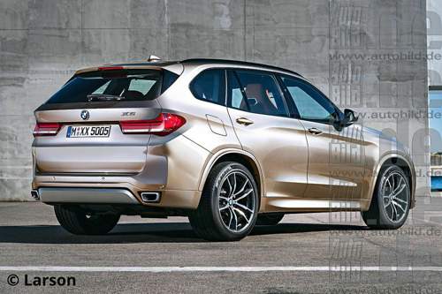 Bmw-x5-g05-2018-erlkoenig-1200x800-08ee0b7a14f99934
