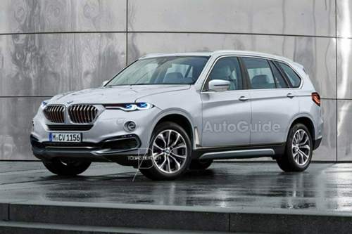 Rendered-bmw-x7-1024x683