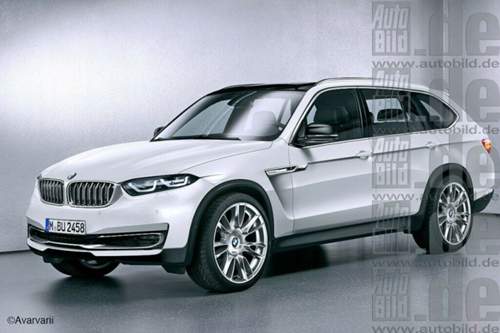 Bmw-x7-rendering2-1024x683