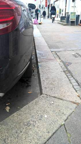 Wp-20161123-10-44-47-pro