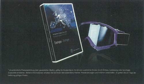 Navigations-Update 2016-2017.JPG