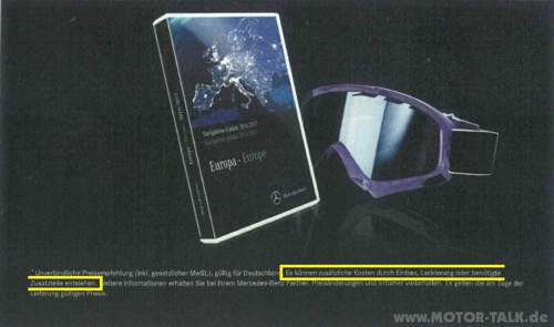 Resize-id208674734-w988-h583