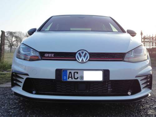 Dsc02805-ohne-kennzeichen