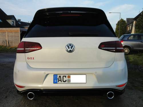 Dsc02801-ohne-kennzeichen