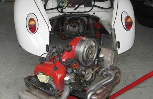 Terence-schrauberei-019