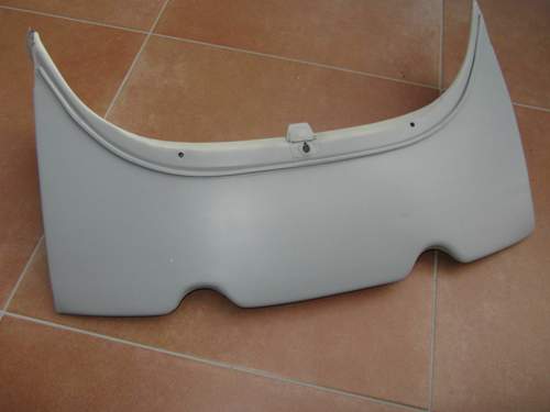 Terence-schrauberei-083