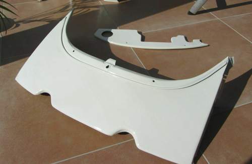 Terence-schrauberei-089