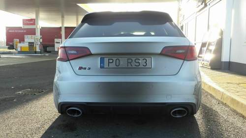 15625920-1265298270217225-3985051819540098968-o