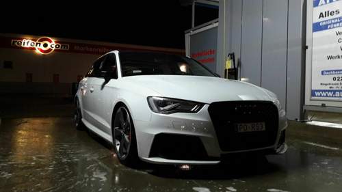 15578075-1265674143512971-4955689591085879237-o