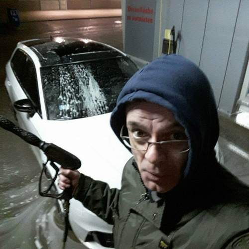 15665597-1265672870179765-899559142404327234-n