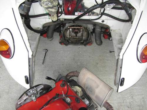 Terence-schrauberei-020