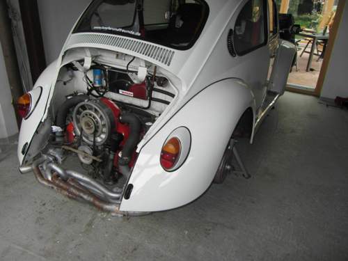 Terence-schrauberei-012