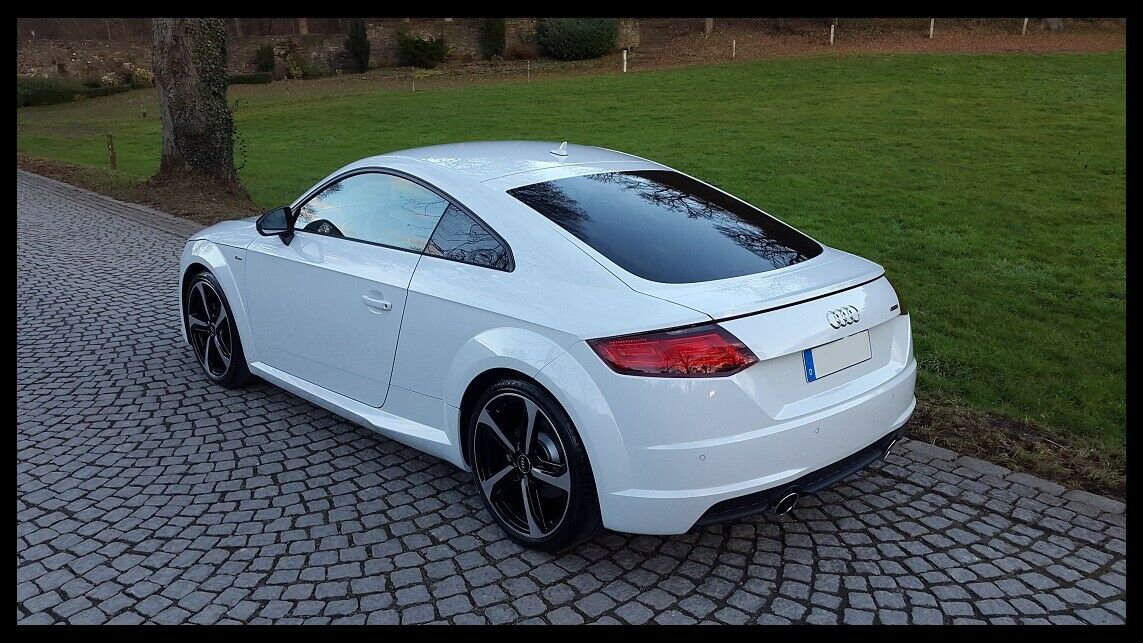 Audi-tt-coupe-8s-weiss-dez-2016-3