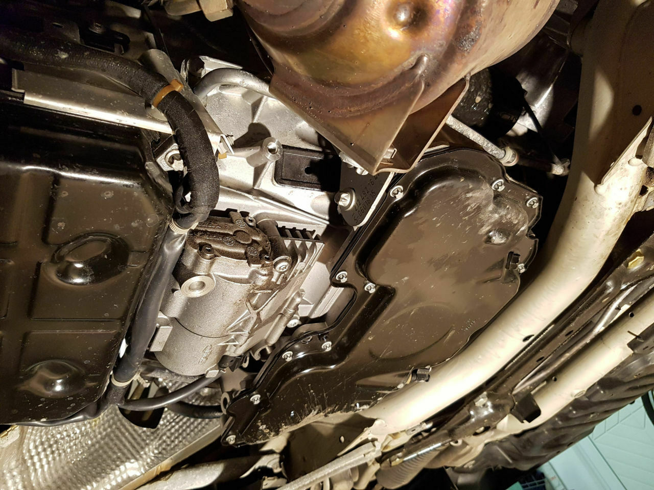 MOTOR-TALK - Europas größte Auto- und Motor-Community!