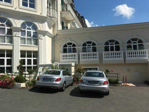 Was-ist-denn-hier-los