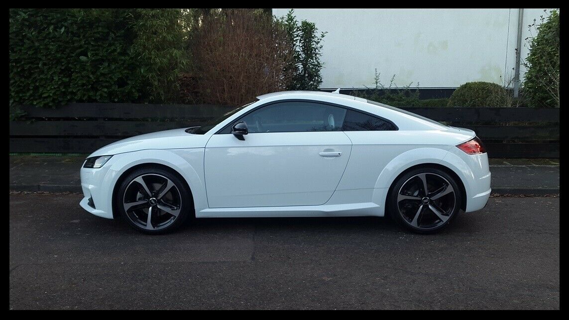 Audi-tt-coupe-8s-dez-ohne-embleme-3
