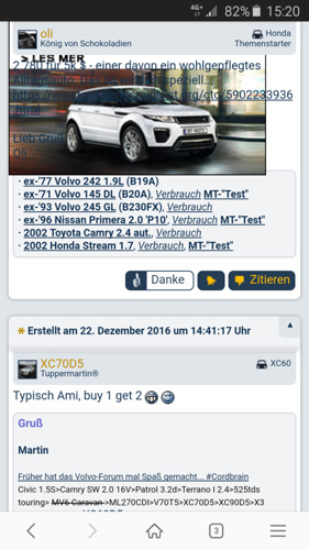 Screenshot-2016-12-22-15-20-49