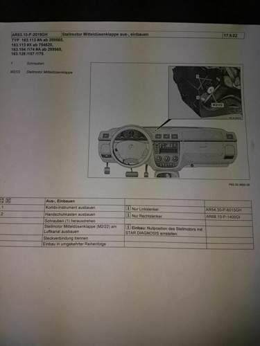 Anleitung Mercedes.jpg