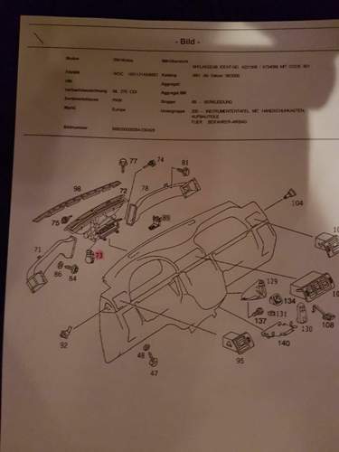 Motor Mittel D?sen.jpg