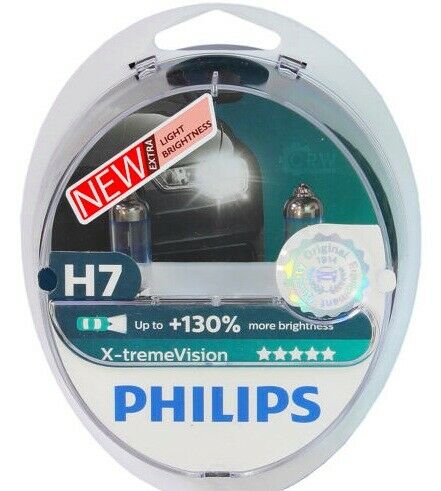 Bildschirmfoto-2016-12-23-um-21-33-09