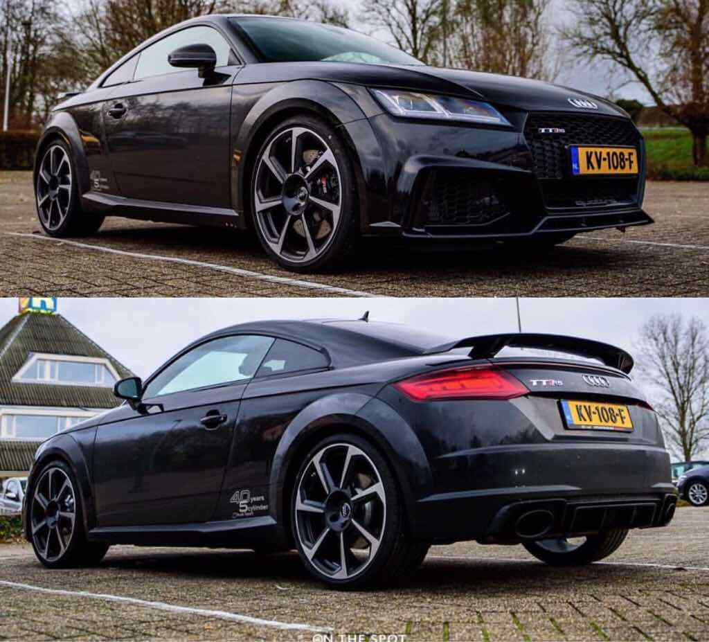 Imageuploadedbyag-20free1481539998-240289