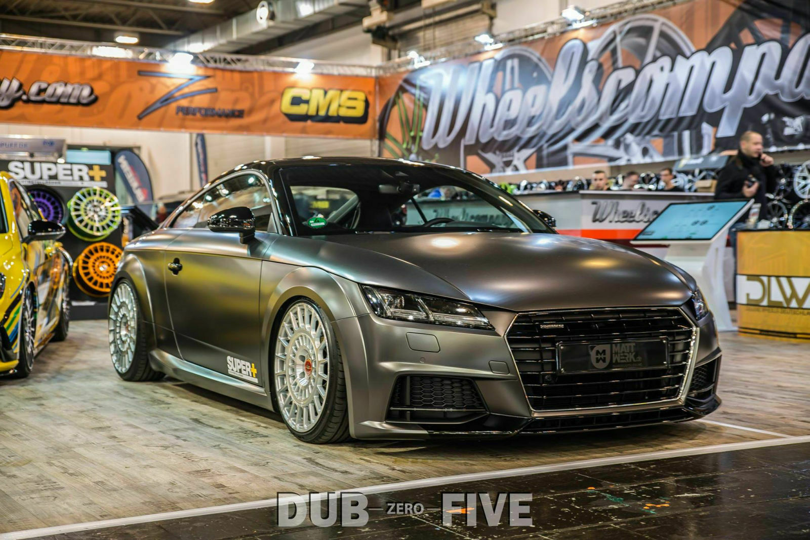 15194403-1263613033676977-5424772216108112909-o