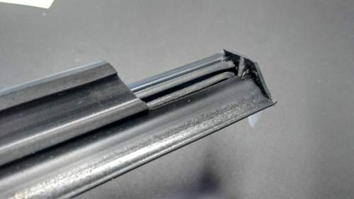 Img-mt-7620343326852748603-img-20160519-140455747-hdr