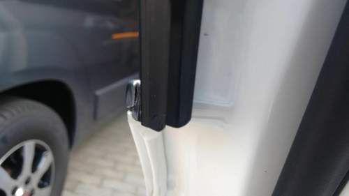 Img-mt-5047473477918605957-img-20160519-151906301