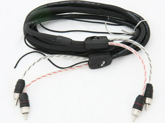 Audi Q5 MMI 3G -> Optisches MOST BUS Signal an Audison DMI / Bit Ten D verzerrt