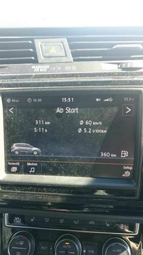 Img-mt-7886137004266479760-dsc-0381