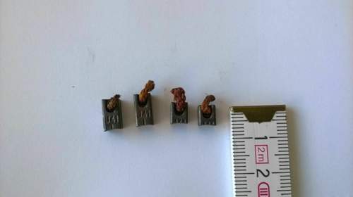 Kohlen-sbc-04-05-2015