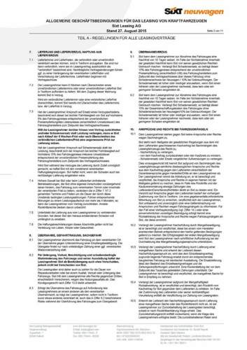 Agb-sixt-leasing-seite-2