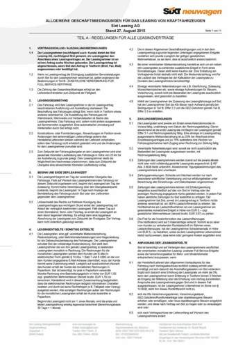 Agb-sixt-leasing-seite-1