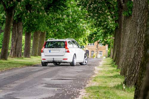 -dsc0375-bearbeitet-zensiert