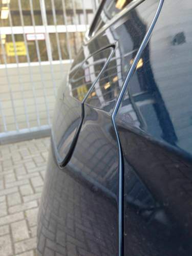 Img-mt-6082359090498385078-image