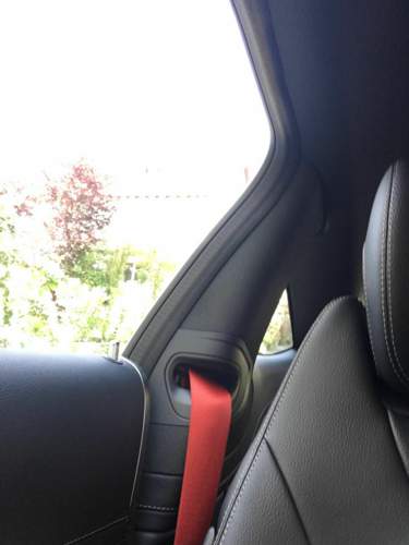 Img-mt-2169215464977764626-image