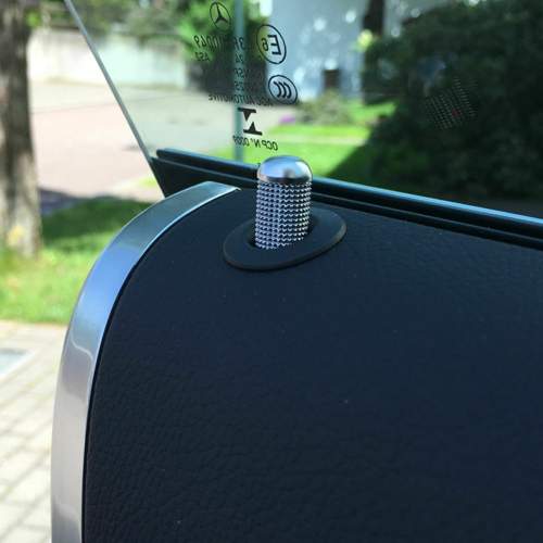 Img-mt-4205279126238966289-image