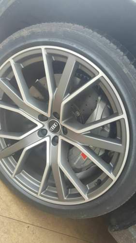 Img-mt-2846297105589806880-20160502-182636