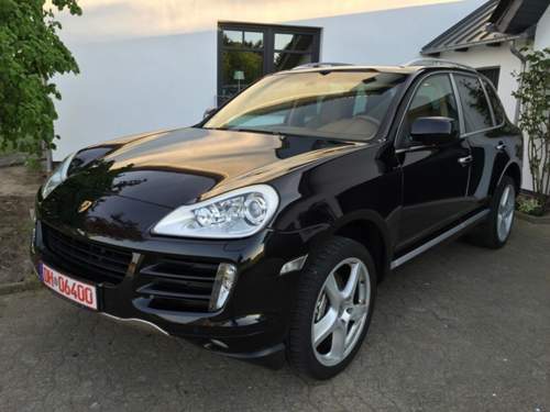 Img-mt-6505260952556905540-image