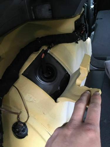 Img-mt-5086856790224304588-image