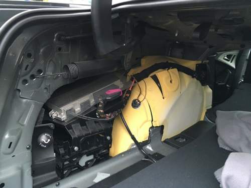 Img-mt-1029425033399275041-image