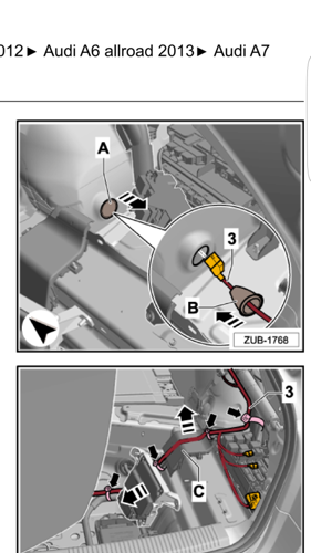 Img-mt-6150118038893598922-screenshot-20160519-202547