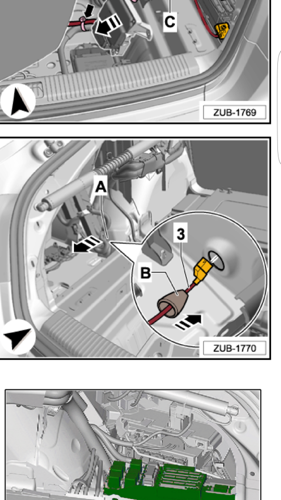 Img-mt-5277597166751639199-screenshot-20160519-202620